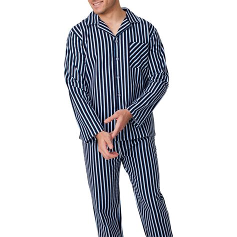 big w men's sleepwear.